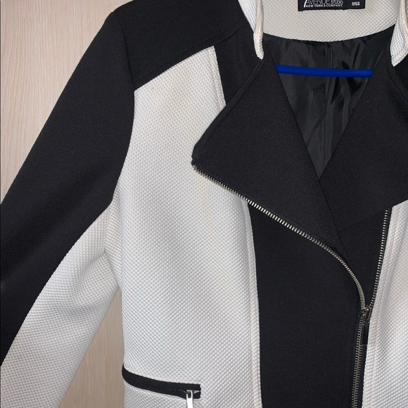 Light jacket - Picture 5 of 5